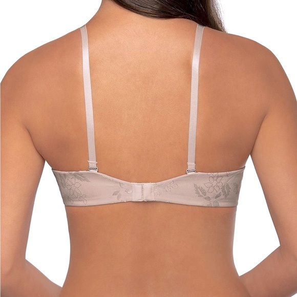 Bra - Picture 3 of 4